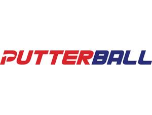 Putterball Game